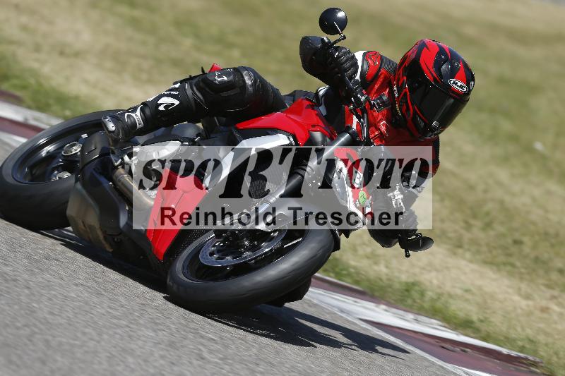 /16 26.05.2026  FREERIDE TRAINING ADR/Gruppe B und M/37